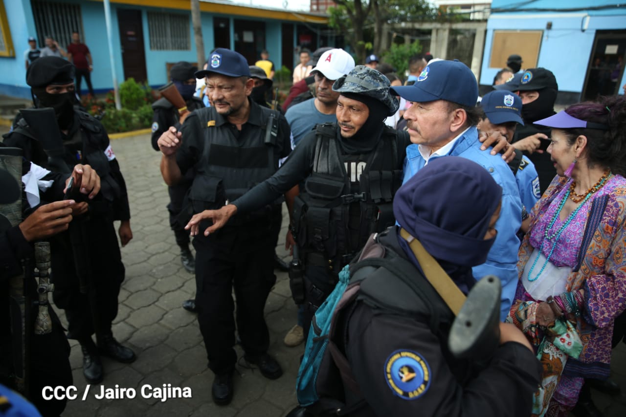 Comandante1